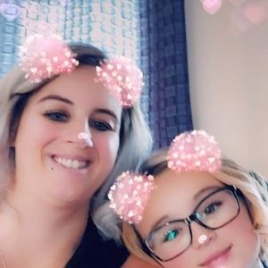 Meet your Posher, Malinda